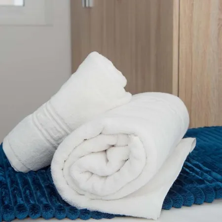 Apartamento Spacest - Carrer De Mariano Ribera A Valencia